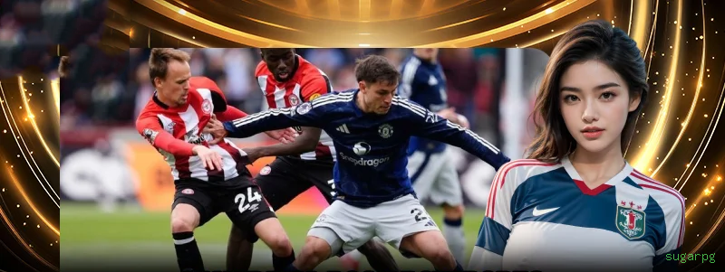 Imagem promocional de todos os jogos da sugarpg